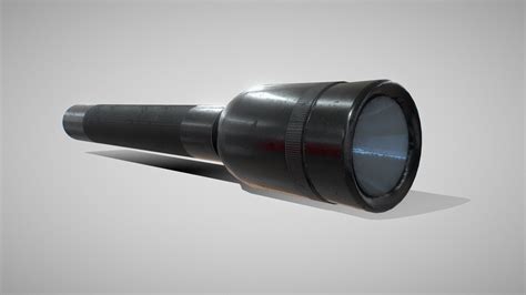 Flashlight Download File