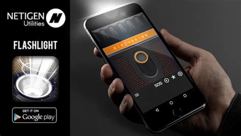 Flashlight Download For Android Phone