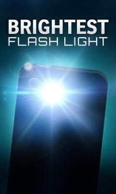 Flashlight Java Download