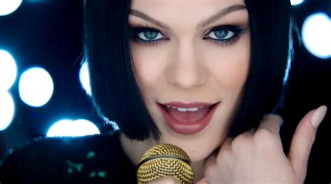 Flashlight Jessie J