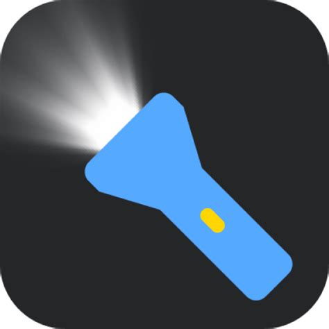 Flashlight On Google Now