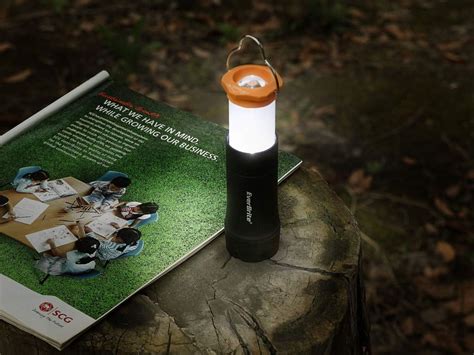 Flashlights For Power Outages