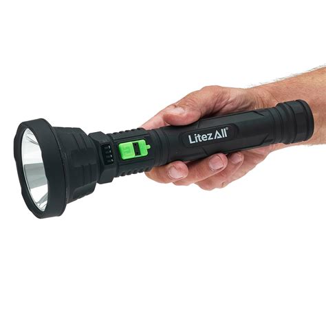 Flashlights Walmart