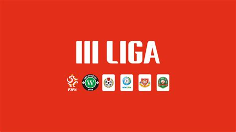 flashscore 3 liga grupa 1