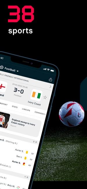 flashscore apk download for pc