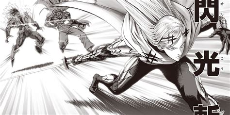 Unveil the Shimmering World of Flashy Flash: A Visual Spectacle