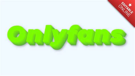 Bendymuse2 Heatwave Horny 3 Exclusive Gallery: 2026 Edition