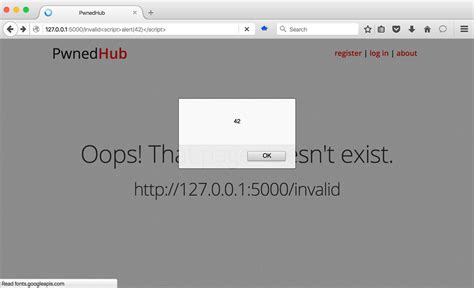 Flask/Jinja2 Exploit Htb