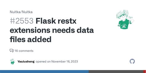 Flask Allowed File Extensions
