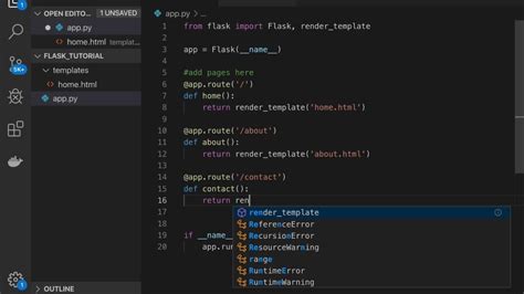Flask App Route Wildcard