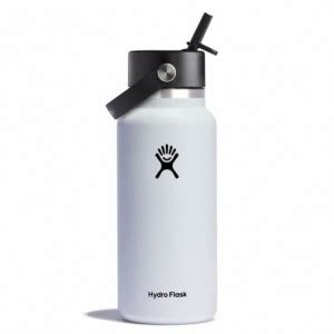 Flask Bottle Canada