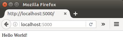 Flask Button Click Ajax