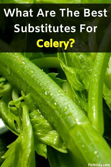 Flask Celery Alternative