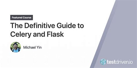 Flask Celery Shared_Task