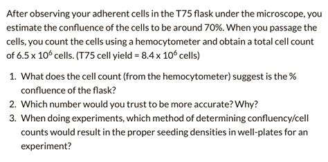 Flask Cell Number