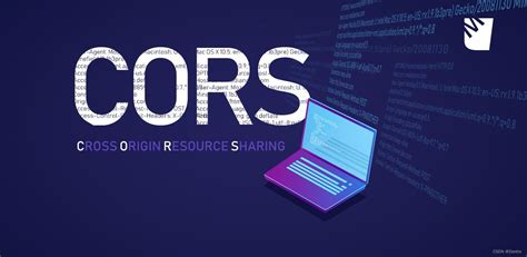 Flask Cors Access-Control-Allow-Methods