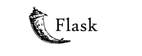 Flask Css 404