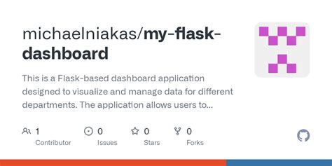 Flask Define Users