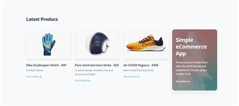 Flask Ecommerce Github