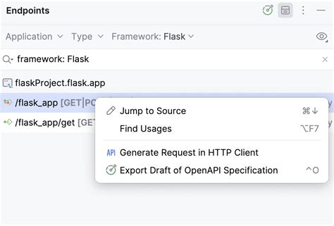 Flask Endpoint Timeout