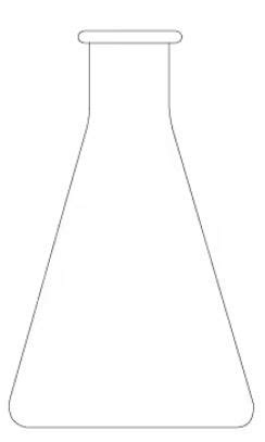 Flask Equivalent In Go