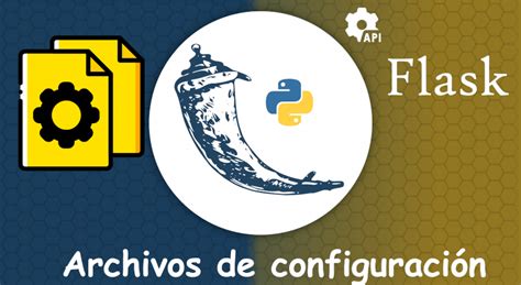 Flask Example Parameters