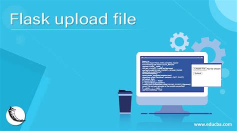 Flask Get Name Of Uploaded File