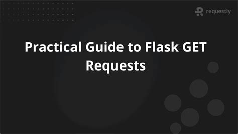 Flask Get Url From Request