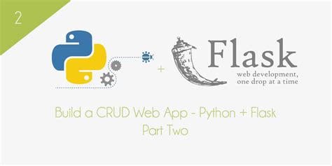 Flask Github Python