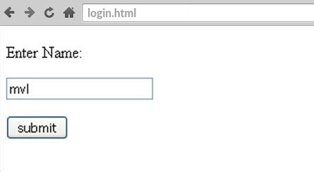 flask http post example