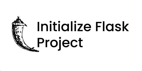 Flask Initialize G