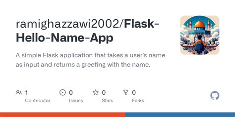 Flask Input Name