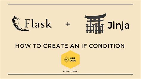 Flask Jinja Tutorial