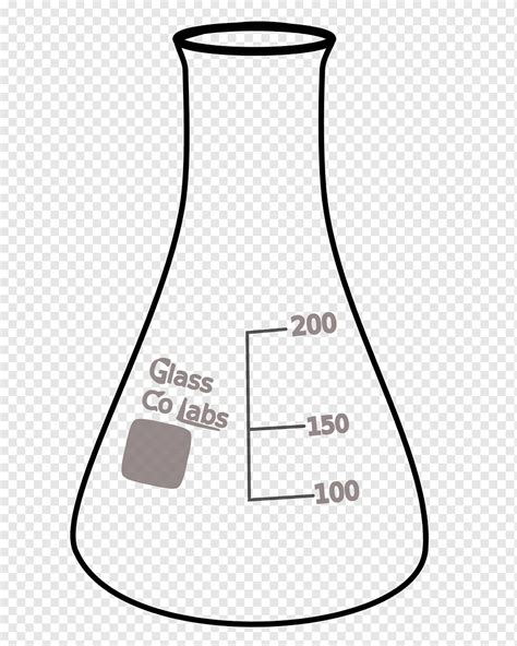 Flask Name 'Render_Template' Is Not Defined