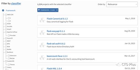 Flask Ocr Vulnerability