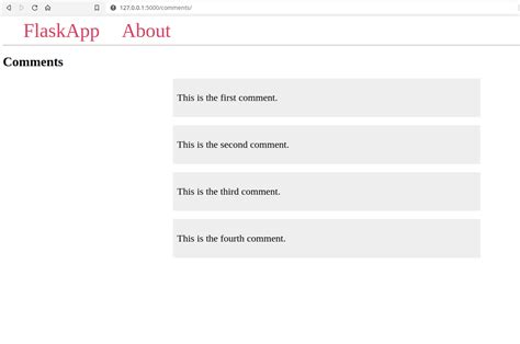 Flask Render_Template Css Path