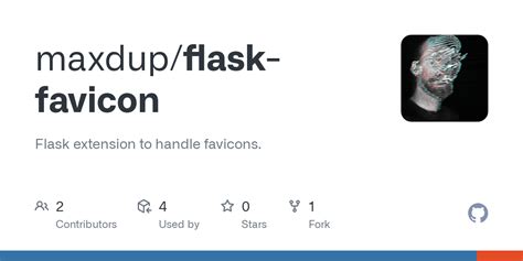 Flask Replicated Extension