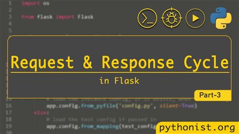 Flask Request.values Example