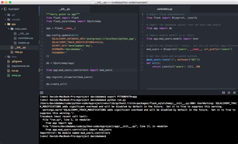 Flask Route Index.html