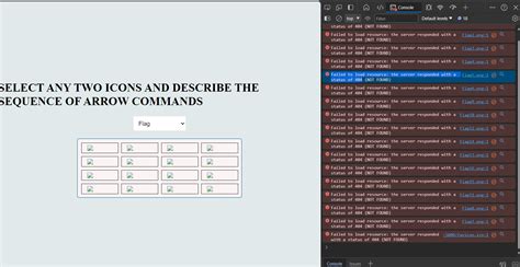 Flask Server_Name 404