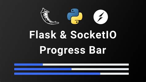 Flask Socketio Send Vs Emit