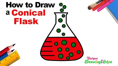 flask step by step tutorial