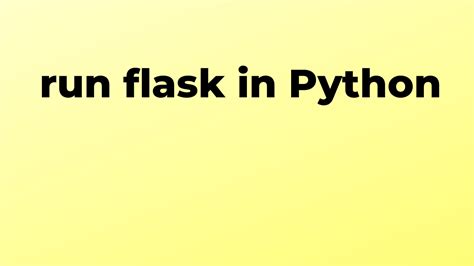 Flask Unsign Exploit