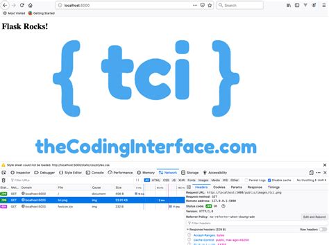 Flask Url Path Parameter