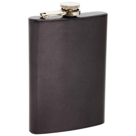 Flask Walmart In Store