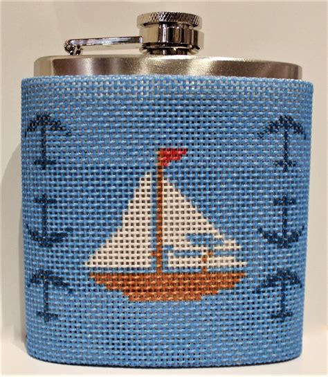 Flask With Threads