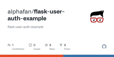 Flask-User Example