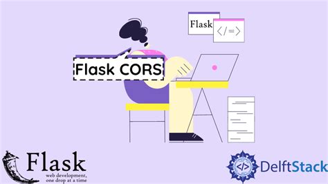 flask_cors