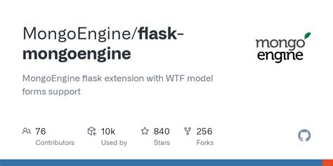 Flask_Mongoengine