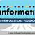 flat file interview questions in informatica